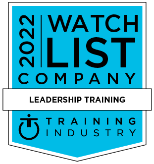 Watch List 2022 Leadership Training